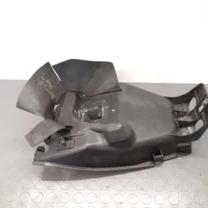 Protection réservoir Honda X8R-S 50 (SZX50S) annèe 1998-04 – Image 2