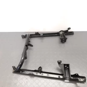 Pédale Cadre Honda X8R-S 50 (SZX50S) année 1998-04 – Image 2