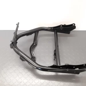 Cadre arrière Honda X8R-S 50 (SZX50S) année 1998-04 – Image 2