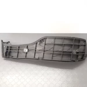 Repose-pieds gauche Honda X8R-S 50 (SZX50S) année 1998-04 – Image 2
