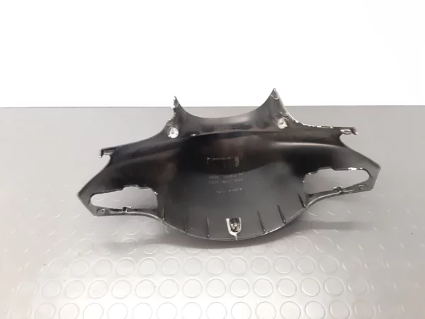 Carénage de guidon Honda X8R-S 50 (SZX50S) année 1998-04 – Image 2