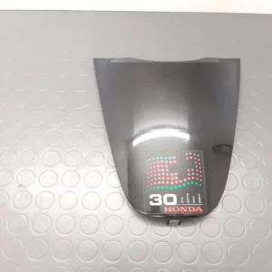 Abdeckung Verkleidung Honda X8R-S 50 (SZX50S) Jg. 1998-04