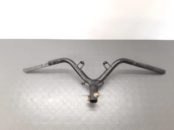 Guidon Honda X8R-S 50 (SZX50S) année 1998-04