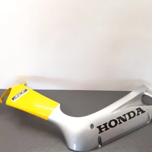 Verkleidung links Honda X8R-S 50 (SZX50S) Jg. 1998-04