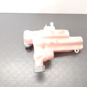 Réservoir d'huile Honda X8R-S 50 (SZX50S) annèe 1998-04 – Image 2