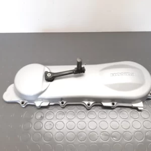 Variomatdeckel Honda X8R-S 50 (SZX50S) Jg. 1998-04