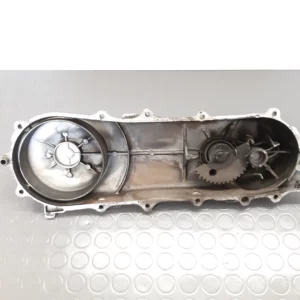 Variomatdeckel Honda X8R-S 50 (SZX50S) Jg. 1998-04 – Bild 2