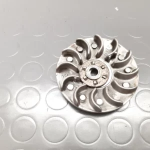 Varioscheibe Honda X8R-S 50 (SZX50S) Jg. 1998-04