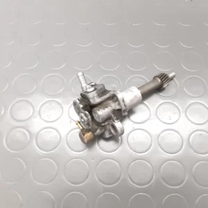 Ölpumpe Honda X8R-S 50 (SZX50S) Jg. 1998-04 – Bild 2