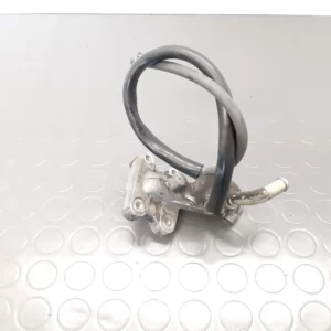 Ansaugstutzen Honda X8R-S 50 (SZX50S) Jg. 1998-04 – Bild 2