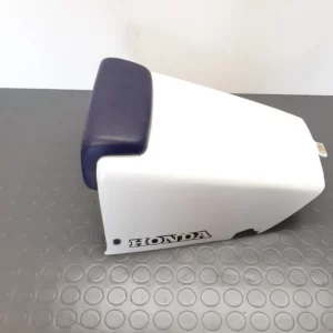 Sitzbankabdeckung Honda VFR 750 F (RC24) Jg. 1985-89