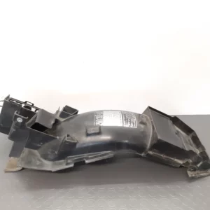 Paraspruzzi Honda VFR 750 F (RC24) anno 1985-89 - immagine 2