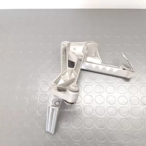 Rear right footrests Honda VFR 750 F (RC24) Yr. 1985-89 - Image 2