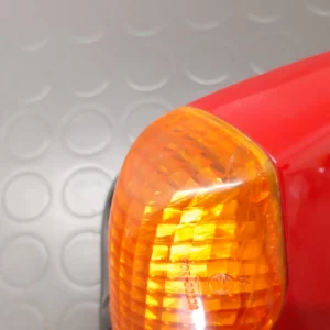 Blinker front Honda VFR 750 F (RC24) Yr. 1985-89 - Image 3