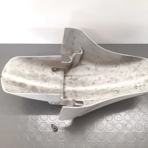 Front mudguard Honda VFR 750 F (RC24) year 1985-89 - Image 4