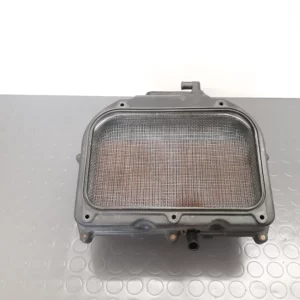 Filter Honda VFR 750 F (RC24) Jg. 1985-89 – Bild 2