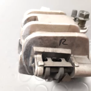 Bremssattel vorne rechts Honda VFR 750 F (RC24) Jg. 1985-89 – Bild 4