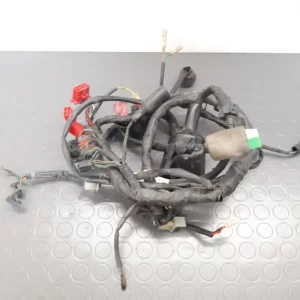 Kabelbaum Honda VFR 750 F (RC24) Jg. 1985-89
