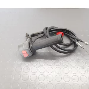 Gaszug/Schalter Honda VFR 750 F (RC24) Jg. 1985-89