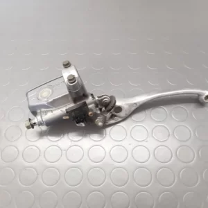 Leva del freno/pompa del freno Honda VFR 750 F (RC24) anno 1985-89 - immagine 2