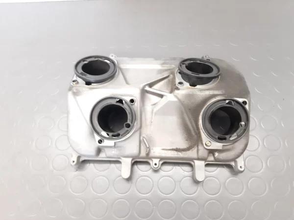 Filter mounting Honda VFR 750 F (RC24) Yr. 1985-89 - Image 2