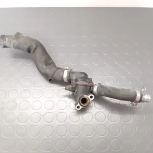 Termostato Honda VFR 750 F (RC24) anno 1985-89 - immagine 2