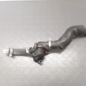 Thermostat Honda VFR 750 F (RC24) Jg. 1985-89
