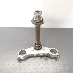 Gabelbrücke unten Honda VFR 750 F (RC24) Jg. 1985-89