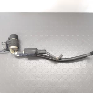 Benzinpumpe Honda VFR 750 F (RC24) Jg. 1985-89