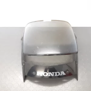 Windschutzscheiben Honda VFR 750 F (RC24) Jg. 1985-89