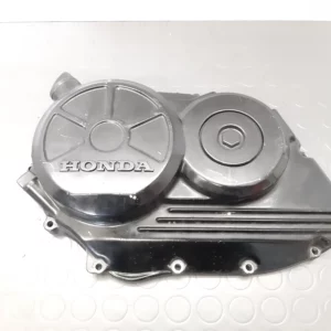 Motorabdeckung Honda VFR 750 F (RC24) Jg. 1985-89