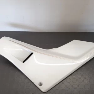 Seitenverkleidung links Honda VFR 750 F (RC24) Jg. 1985-89