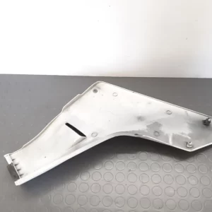 Seitenverkleidung links Honda VFR 750 F (RC24) Jg. 1985-89 – Bild 2