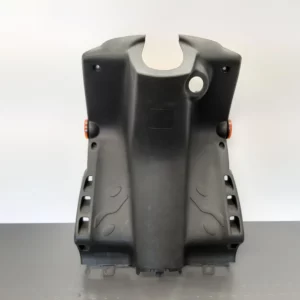 Beinschild Peugeot 50 Speedfight 2 Jg. 2002-09