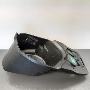 Helmfach Peugeot 50 Speedfight 2 Jg. 2002-09