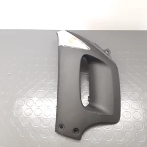 Verkleidung links Peugeot 50 Speedfight 2 Jg. 2002-09
