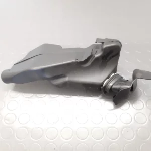 Tuyau d'aspiration Peugeot 50 Speedfight 2 année 2002-09