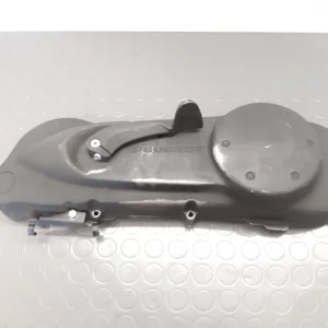 Couvercle de variateur Peugeot 50 Speedfight 2 année 2002-09
