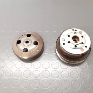 Clutch Peugeot 50 Speedfight 2 Yr. 2002-09