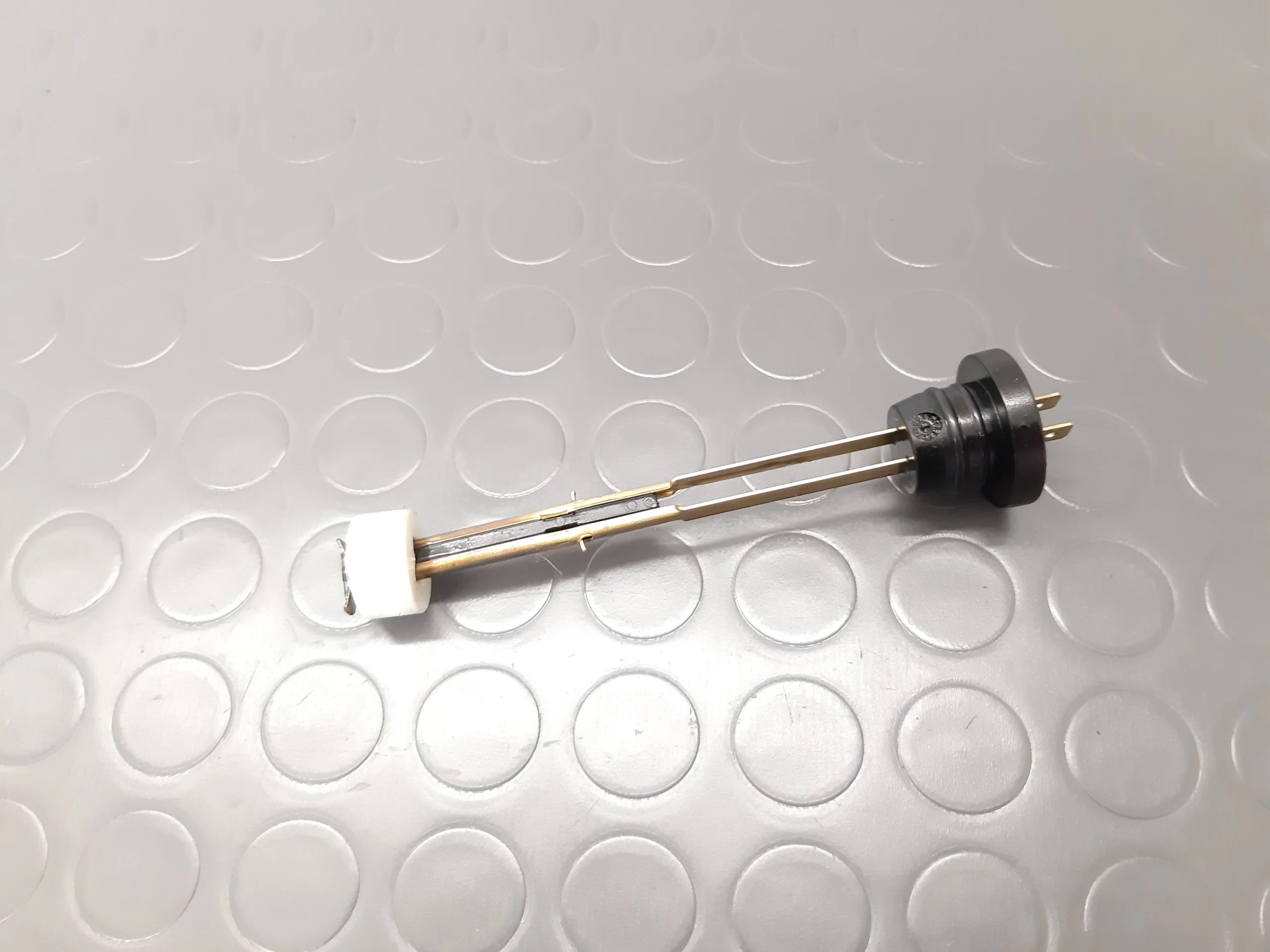 Oil sensor Peugeot 50 Speedfight 2 Yr. 2002-09