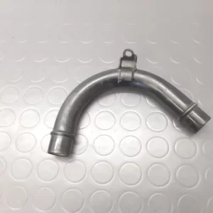 Tube Yamaha FZX 750 Fazer année 1986-90