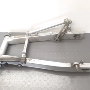 Forcellone Yamaha FZX 750 Fazer anno 1986-90