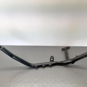 Moteur Cadre Yamaha FZX 750 Fazer année 1986-90