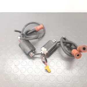 Ignition coil (CM12-29) Yamaha FZX 750 Fazer Yr. 1986-90