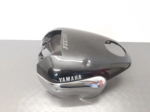 Carenatura serbatoio Yamaha FZX 750 Fazer anno 1986-90 - immagine 5