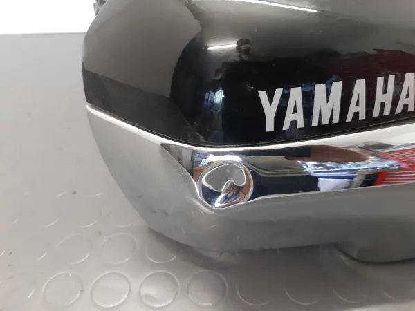 Carenatura serbatoio Yamaha FZX 750 Fazer anno 1986-90 - immagine 4
