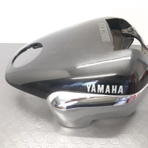 Carenatura serbatoio Yamaha FZX 750 Fazer anno 1986-90