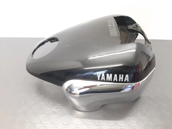 Carenatura serbatoio Yamaha FZX 750 Fazer anno 1986-90