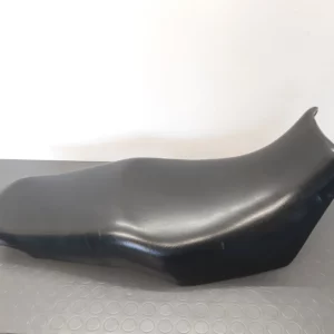 Sitzbank Yamaha FZX 750 Fazer Jg. 1986-90