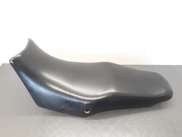 Sedile Yamaha FZX 750 Fazer anno 1986-90 - immagine 2
